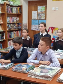 Свет филологии: вспоминая Ильдара Низамова