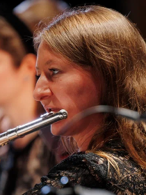 Театр&Музыка. Салих Сайдашев