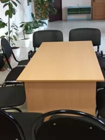 «Литературный навигатор»