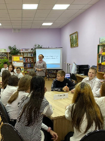 Эскизы удивительной жизни