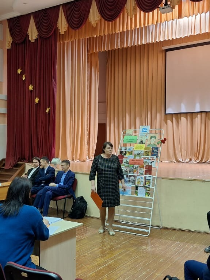 'А, ну-ка, парни'