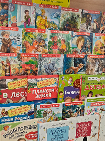 «Моя семья — мое богатство»