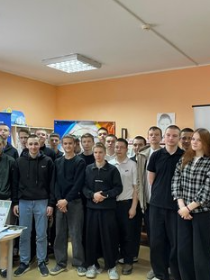 Программа «Единый народ – единая семья»