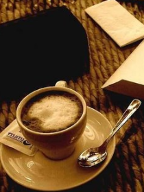 'Вкусные истории'