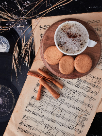 Концерт «Барокко и классика: триумф искусств»