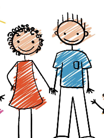 «Библиотечный сабантуй»