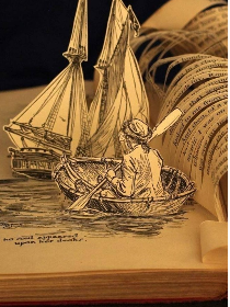 «Шифры и тайны»