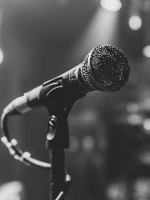 Варианты положения гортани: ключ к контролю голоса