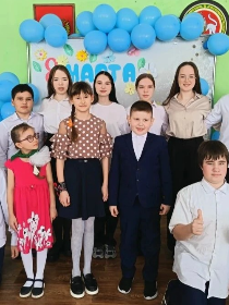 «Там, на неведомых дорожках...»