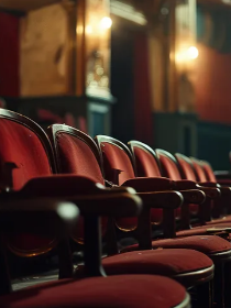 Шурале. Не ждали?! / Шүрәлене көттегезме?!