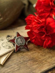 Познавательная программа «Горжусь своими земляками»