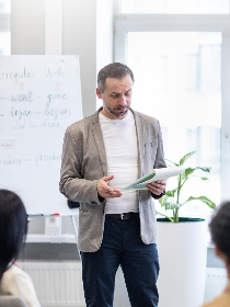 Лекция «Психофизиологические основы исполнительской деятельности»Лекция «Психофизиологические основы исполнительской деятельност