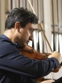 Концерт «В ансамбле с музыкой: мелодии летнего вечера»
