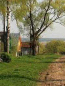 Викторина «Моя малая родина»