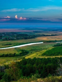 'Знатоки Татарстана'