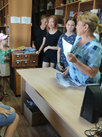 «Мы едины – значит, мы непобедимы»