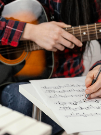 Интерактивная игра «Музыкальная радуга»