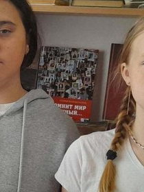«И нравы, и язык, и старина святая!»
