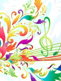 Мастер-класс «Особенности академического вокала»