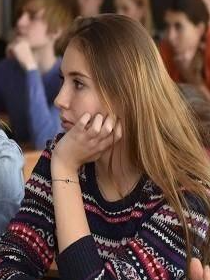 Игра «Герои, которые вдохновляют»