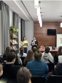 Многонациональная палитра Родины