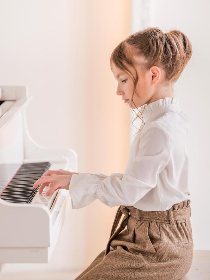 Мастер-класс «Как читать нотный текст: от знаков к смыслу»