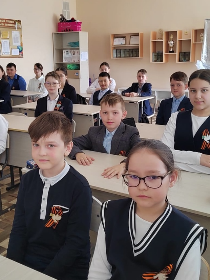 Мастер-класс «Голубь - символ мира»