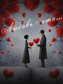 Концерт оркестра Центра современной музыки С.Губайдулиной «Любовь — это...»