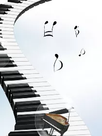 Музыкальная викторина «Музыкальная мозаика»