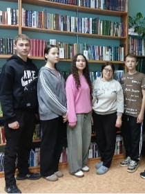 'Некрасов - великий русский поэт'