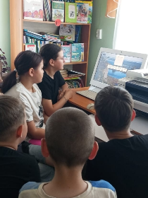 Любимые сказки