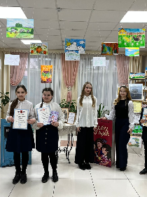«Поэтический мир Мудариса Аглямова»