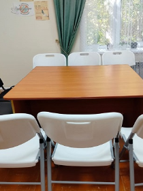 Квест «Секреты нашей страны»