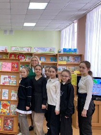 Сказочник всея Руси...