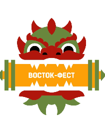 Мастер-класс по пресованной флористике