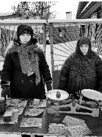 Патриотическая программа «Вспомним тех, кто был в бою»
