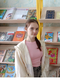 «Многонациональное разноцветье»