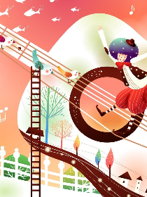 Мастер-класс «Основы игры на гитаре»