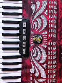 Концерт ансамбля преподавателей 'Навстречу друг другу'