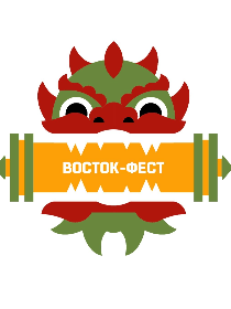 Лекция про церемониальные сорта маття (с дегустацией)