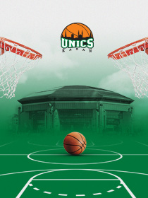 УНИКС - Зенит (Санкт-Петербург)