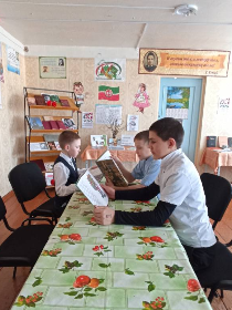 'Жизнь, отданная борьбе'