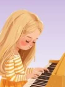 Творческая лаборатория композитора-2026: концерт-сказка 'Маленький лев и волшебный финик'