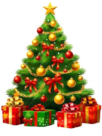 Програма «Веселый хоровод»