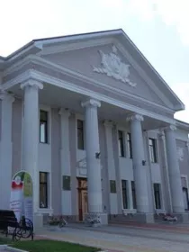 Концерт «В единстве – сила»