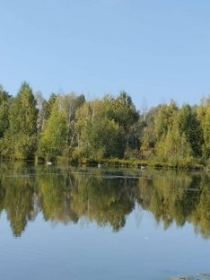 «Малая родина – большая любовь»