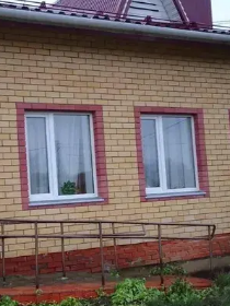 'Время героев'