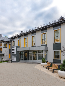 Концерт «Сила искусства»