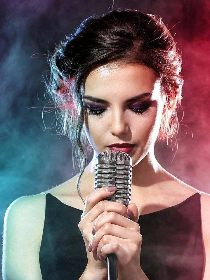 Мастер-класс «Развитие музыкального слуха»