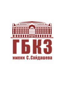 Киноюбиляры.  'Веселые ребята. Исаак и Максим Дунаевские-205 на двоих!'